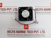 Nmb-Mat 2410ml-04w-B69