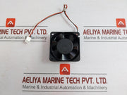 Nmb-Mat 2410ml-04w-B69