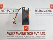 Nmb-Mat 2410ml-04w-B69