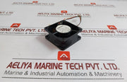 Nmb-Mat 2410ml-04w-B69