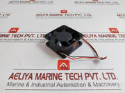 Nmb-Mat 2410ml-04w-B69