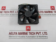 Nmb-Mat 3610rl-04w-S66