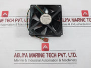 Nmb-Mat 3610rl-04w-S66