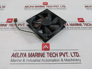 Nmb-Mat 3610rl-04w-S66
