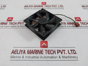 Nmb-Mat 3610rl-04w-S66