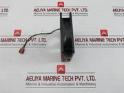Nmb-Mat 3610rl-04w-S66