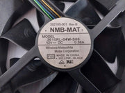 Nmb-Mat 3610rl-04w-S66