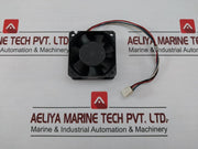 Nmb-Mat Dc Brushless Axial Cooling Fan 12v Dc 2410ml-04w-B66