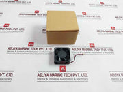 Nmb-mat 2410Ml-05W-b40 Axial Fan 24V Dc 0.12A