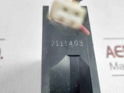 Nmb-mat 2410Ml-05W-b40 Axial Fan 24V Dc 0.12A
