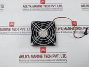 Nmb-mat 3610Kl-04W-b50 Cooling Fan 12Vdc 0.43A