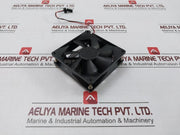 Nmb-mat 3610Kl-04W-b50 Cooling Fan 12Vdc 0.43A