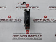 Nmb-mat 3610Kl-04W-b50 Cooling Fan 12Vdc 0.43A