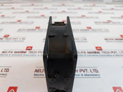 Nmb-mat 4715Ms-12T-b50 Cooling Fan 115Vac 50/60Hz