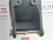 Nmb-Mat 4715ms-12t-B50 Cooling Fan 50/60hz 15.5/14.5w 115vac