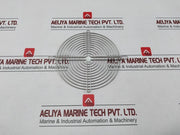 Nmb-mat 5915Pc-20T-b20 Ac Axial Fan 50/60Hz 23-44/25-44W Class B