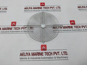Nmb-mat 5915Pc-20T-b20 Ac Axial Fan 50/60Hz 23-44/25-44W Class B
