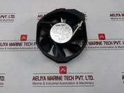 Nmb-mat 5915Pc-20T-b20 Ac Axial Fan 50/60Hz 23-44/25-44W Class B