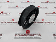 Nmb-mat 5915Pc-20T-b20 Ac Axial Fan 50/60Hz 23-44/25-44W Class B