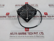 Nmb-mat 3612Kl-05W-b60 Dc Cooling Fan 24Vdc 0.34A