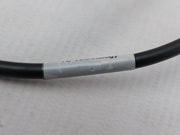 Nmb-mat 3612Kl-05W-b60 Dc Cooling Fan 24Vdc 0.34A