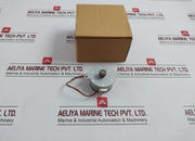 Nmb-mat Pm55L-048-xgd4 Stepper Motor Ta8804C