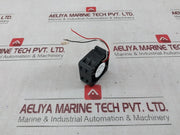 Nmb 1608Kl-01W-b29 Double Ball Cooling Fan 5V-c 0.16A