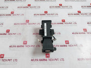 Nmb 1608Kl-01W-b29 5V Dc Fan, 0.16A No.1 Blr