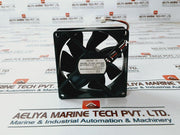 Nmb 3110Rl-05W-b69 Cooling Fan