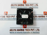 Nmb 3110Rl-05W-b69 Cooling Fan