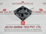 Nmb 3110kl-04w-B60