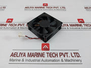 Nmb 3110kl-04w-B60