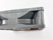 Nmb 3110kl-04w-B60