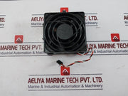 Ashe Sx Switched-mode Power Supply (Smps) Unit 24V Dc