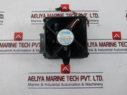 Ashe Sx Switched-mode Power Supply (Smps) Unit 24V Dc
