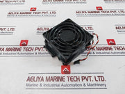 Ashe Sx Switched-mode Power Supply (Smps) Unit 24V Dc