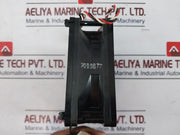 Ashe Sx Switched-mode Power Supply (Smps) Unit 24V Dc