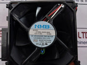 Ashe Sx Switched-mode Power Supply (Smps) Unit 24V Dc