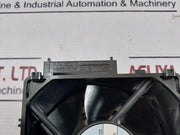 Ashe Sx Switched-mode Power Supply (Smps) Unit 24V Dc