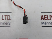 Ashe Sx Switched-mode Power Supply (Smps) Unit 24V Dc