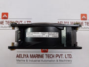 Nmb 4715ms-12t-B50-A12 Axial Fan 50/60hz 15.5/14.5w 115v Ac