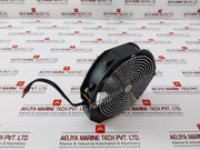 Nmb 5915Pc-20W-b20 Flowmax Thermal Protected Cooling Fan 50/60Hz