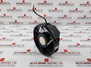 Nmb 5915Pc-20W-b20 Flowmax Thermal Protected Cooling Fan 50/60Hz