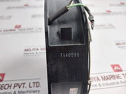 Nmb 5915Pc-23T-b30 Ac Axial Fan 230Vac 50/60Hz 3.70/5.68W 230V 2700/3200R/Min