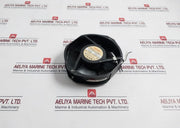 Nmb 5915Pc-23T-b30 Ac Axial Fan 230Vac 50/60Hz 3.70/5.68W 230V 2700/3200R/Min
