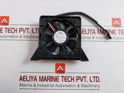 Nmb Axial Cooling Fan 12v 0.13a 08020sa-12l-Bt Dc