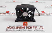 Nmb Axial Cooling Fan 12v 0.13a 08020sa-12l-Bt Dc
