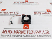 Nmb Cooling Fan 0.08a 1606kl-05w-B50 24v Dc
