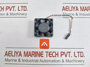 Nmb Cooling Fan 0.08a 1606kl-05w-B50 24v Dc