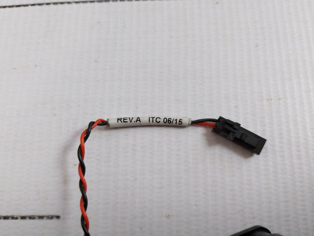 Nmb Cooling Fan 0.08a 1606kl-05w-B50 24v Dc
